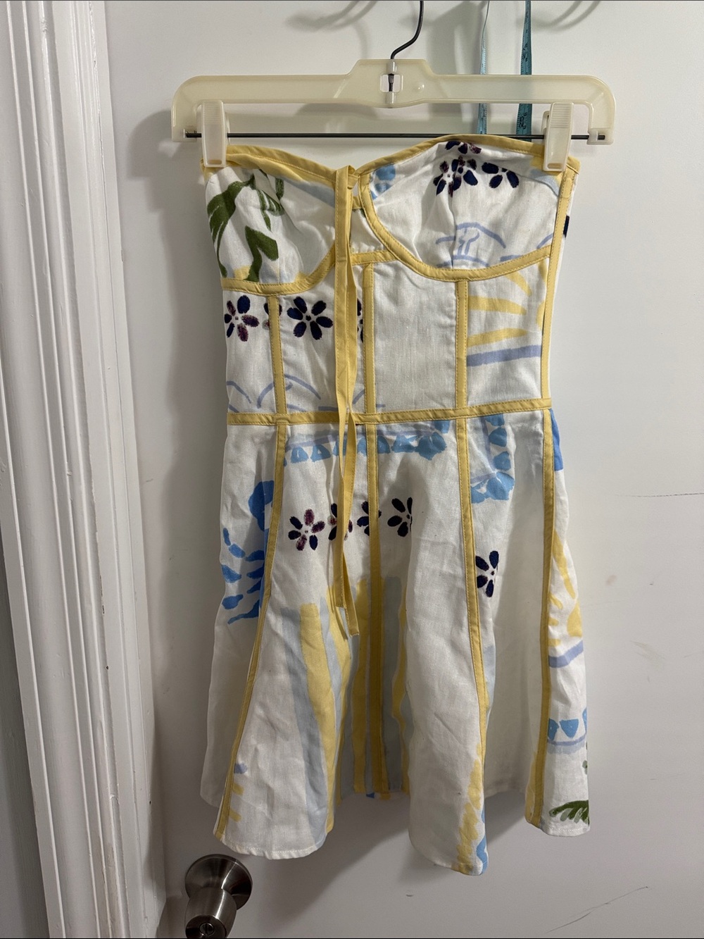 SOBO Size XXS DESIGNED IN AUSTRALIA Dress.